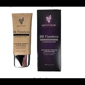 Younique BB Créme
